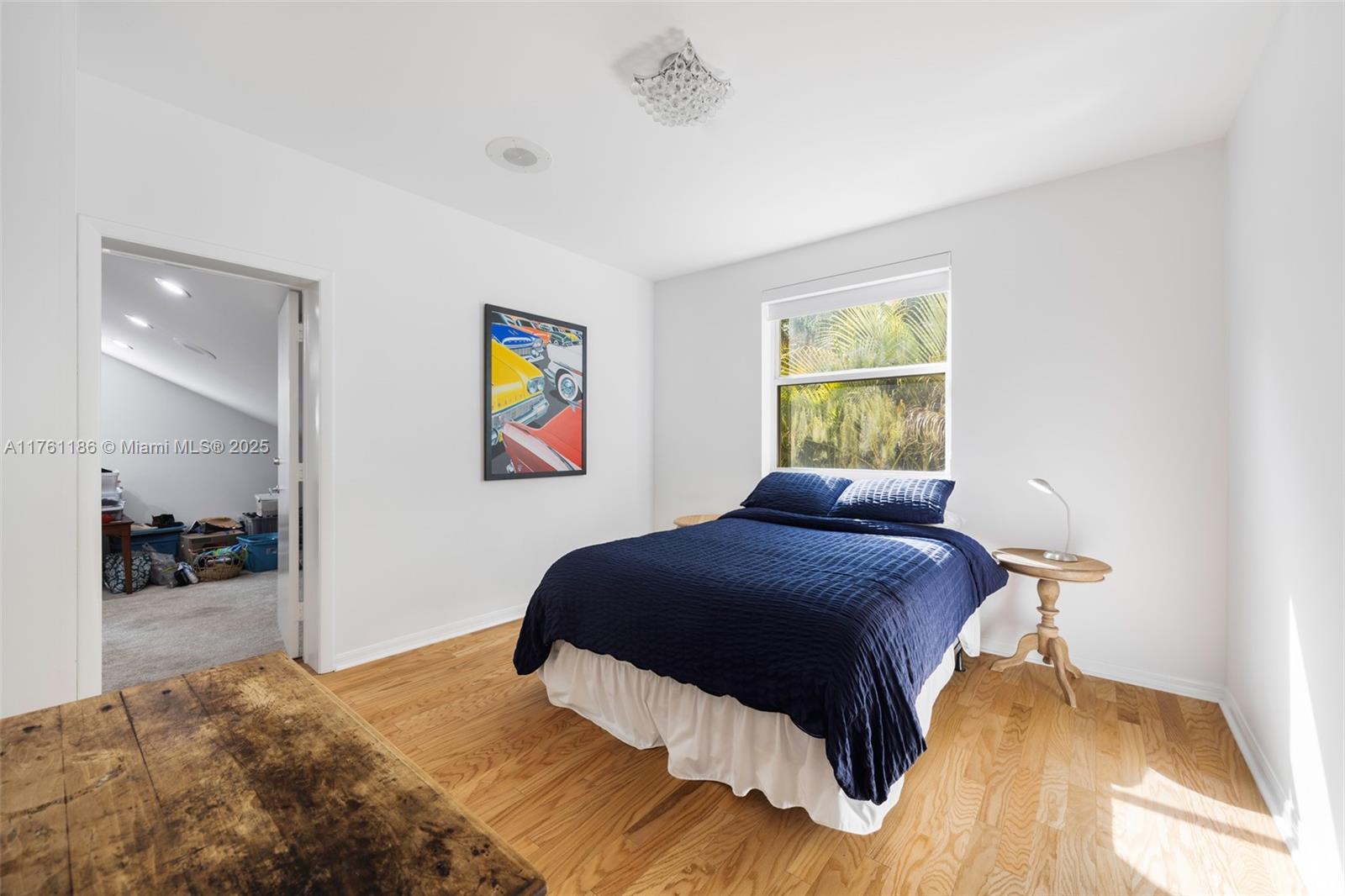 SILVER BLUFF - Residential