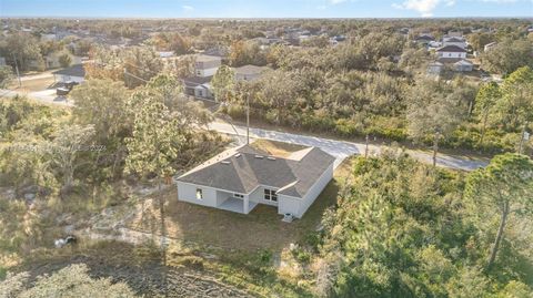 A home in Other City - In The State Of Florida