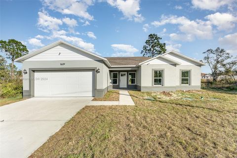 A home in Other City - In The State Of Florida