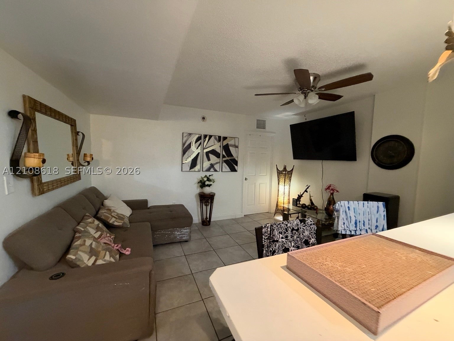 9001 SW 77th Ave C605