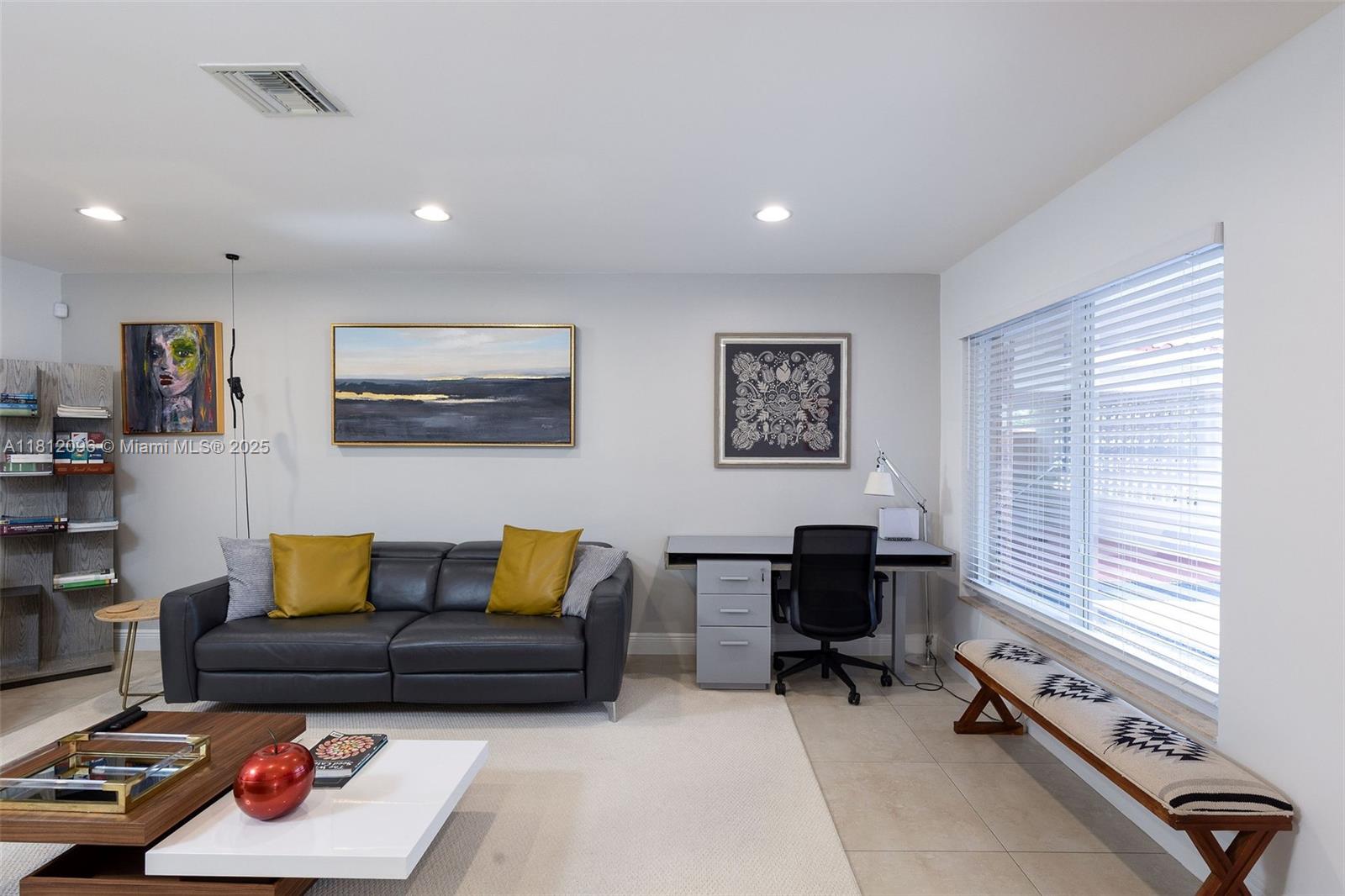 CORAL RIDGE GALT ADD NO 2 - Residential Lease