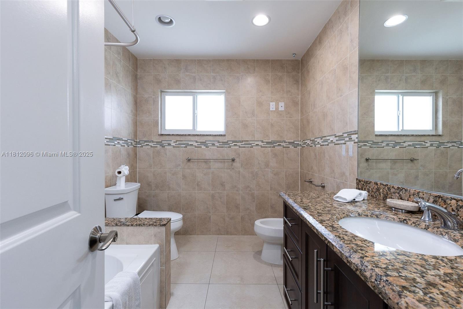 CORAL RIDGE GALT ADD NO 2 - Residential Lease