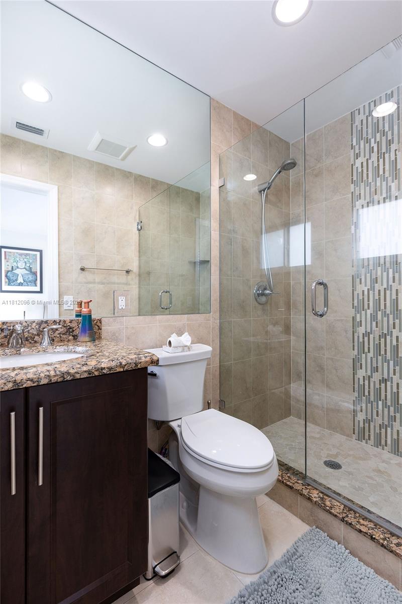 CORAL RIDGE GALT ADD NO 2 - Residential Lease