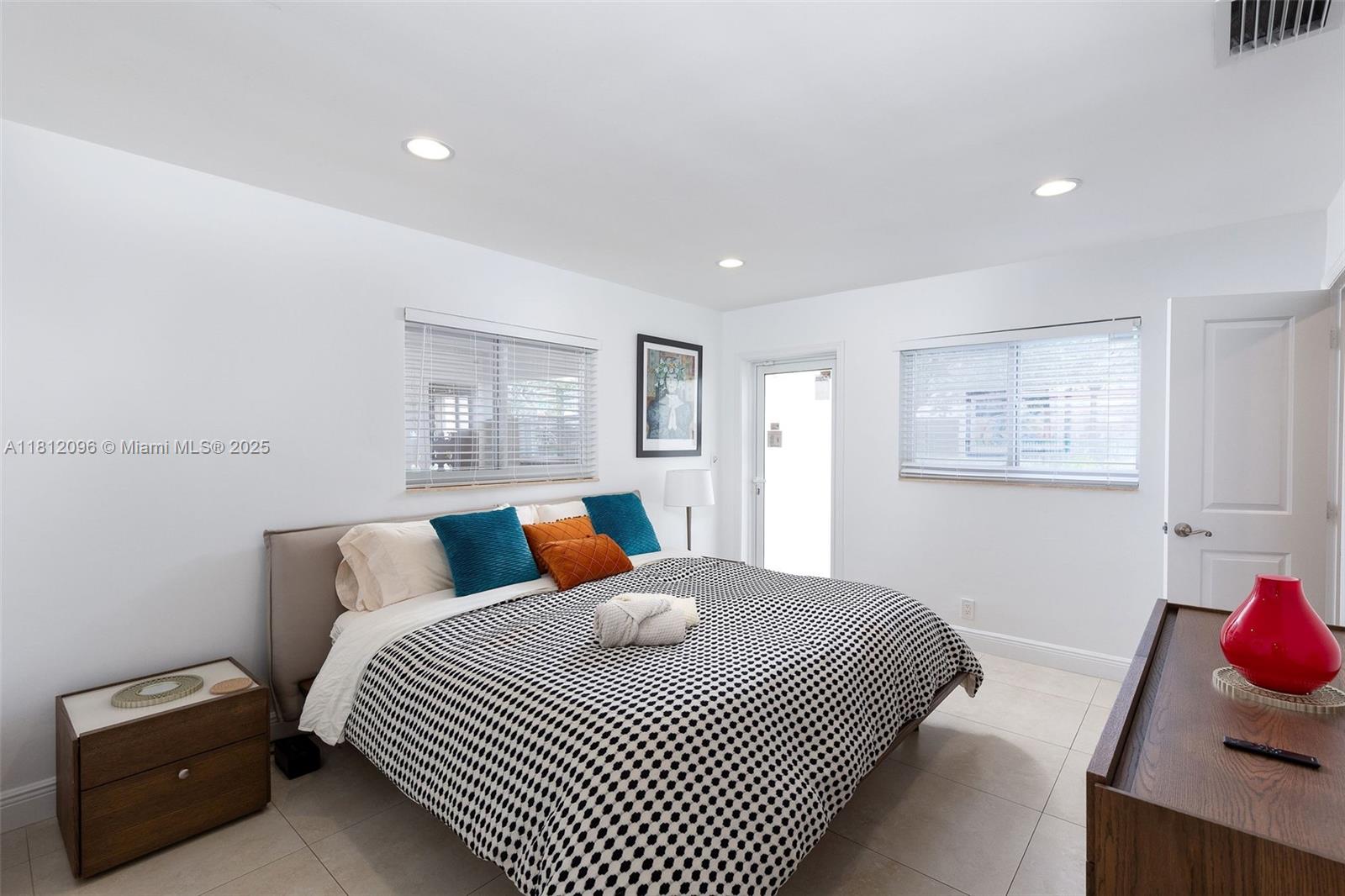 CORAL RIDGE GALT ADD NO 2 - Residential Lease