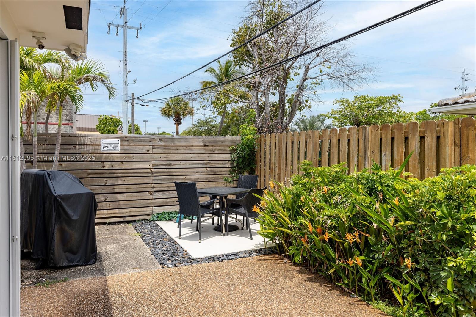 CORAL RIDGE GALT ADD NO 2 - Residential Lease