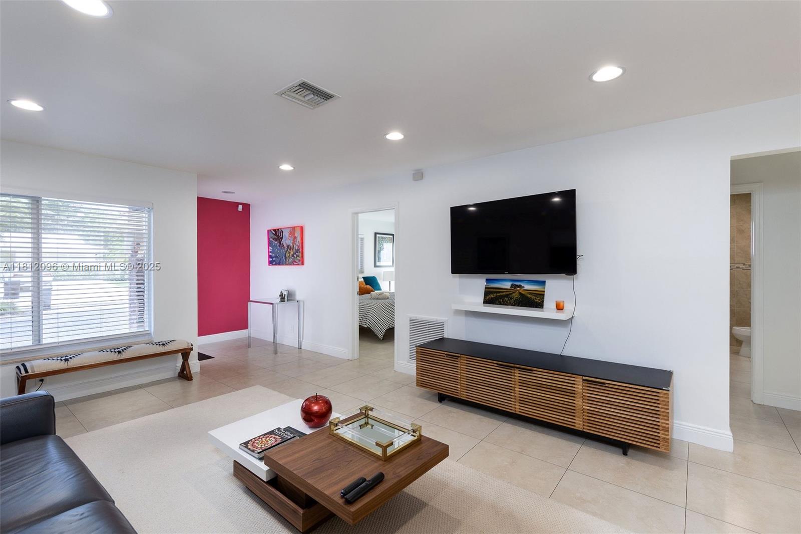 CORAL RIDGE GALT ADD NO 2 - Residential Lease