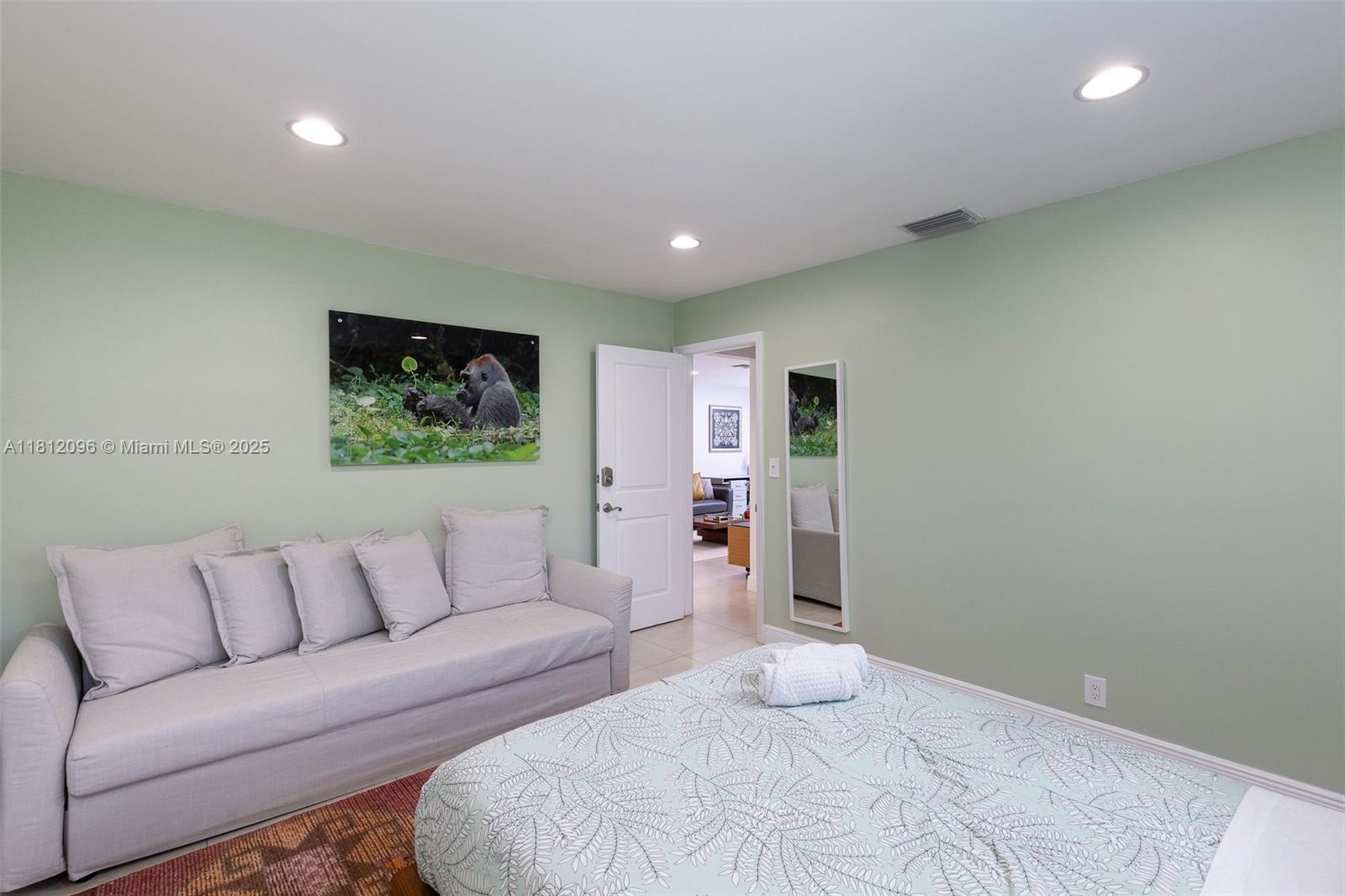 CORAL RIDGE GALT ADD NO 2 - Residential Lease