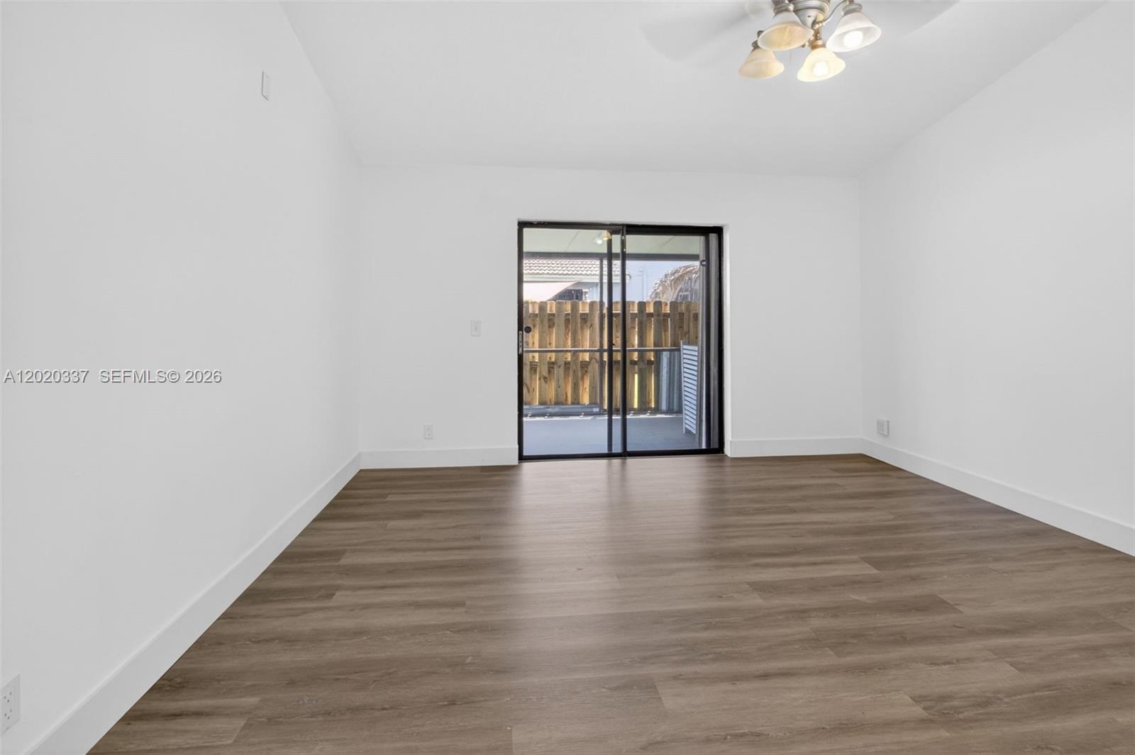 Briarridge 1 - Residential
