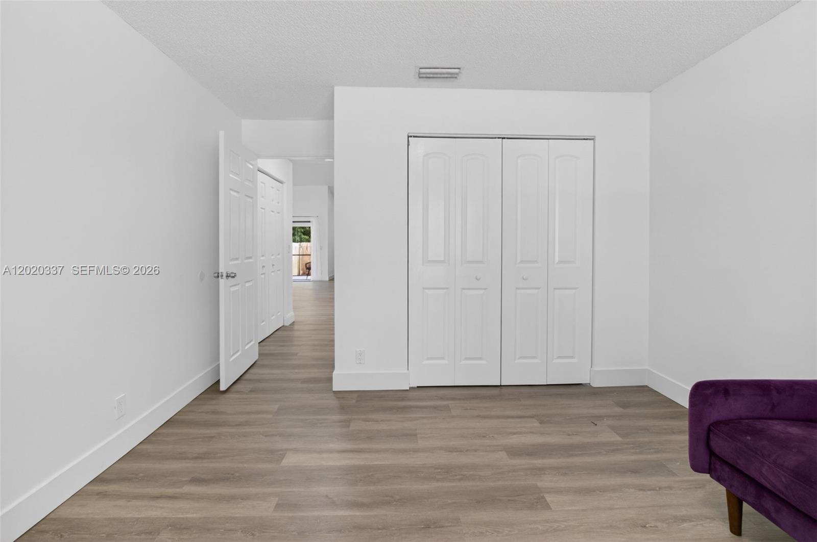 Briarridge 1 - Residential