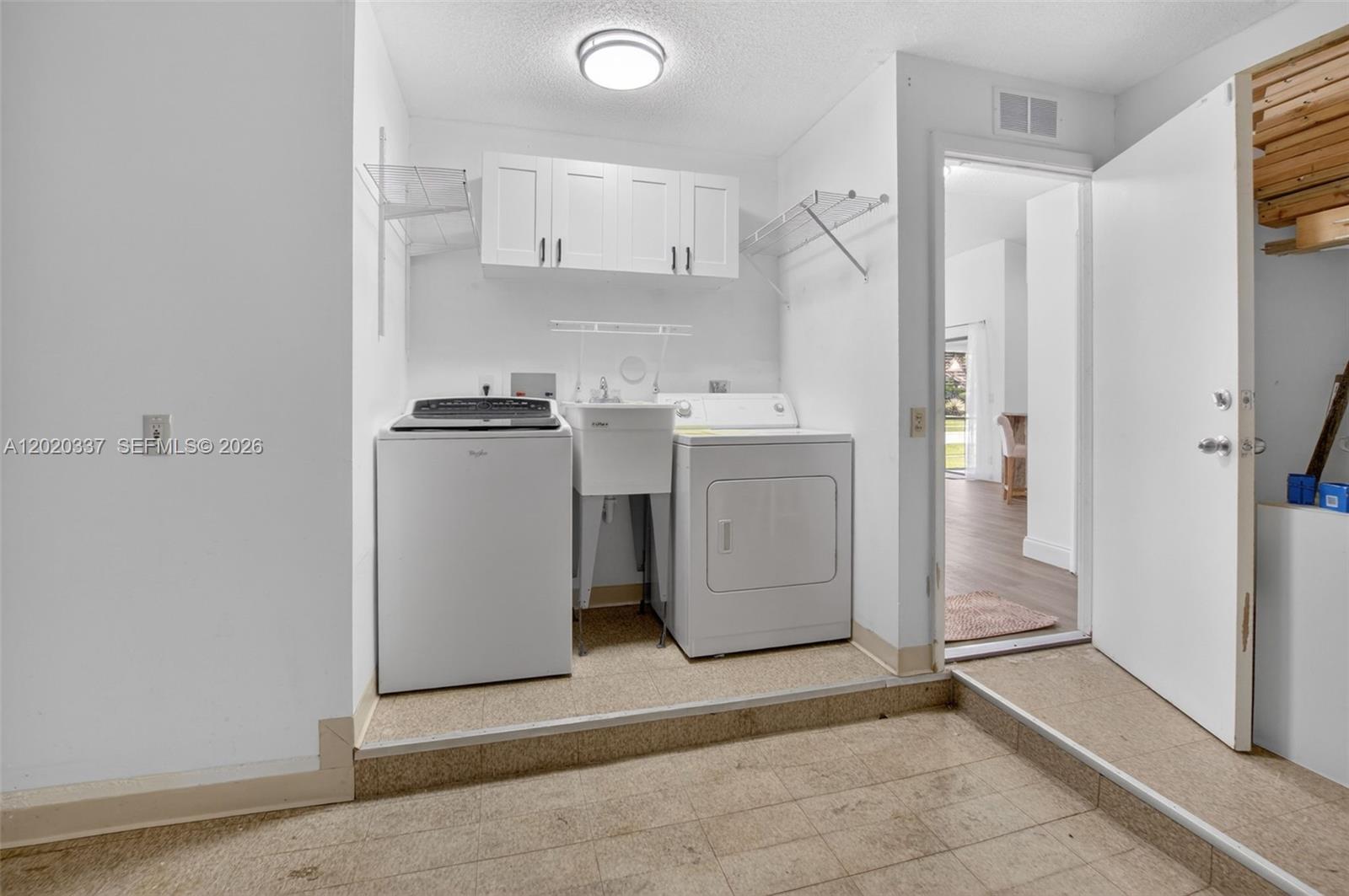 Briarridge 1 - Residential