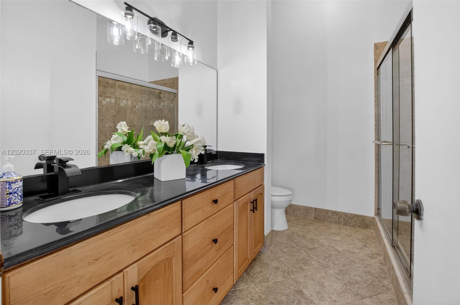 Briarridge 1 - Residential