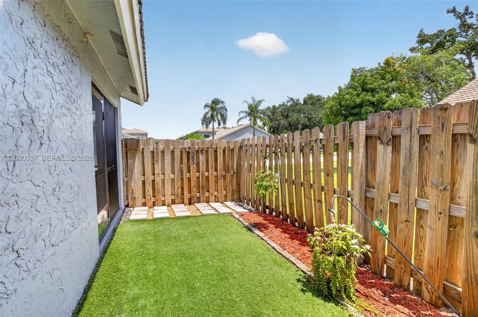 Briarridge 1 - Residential