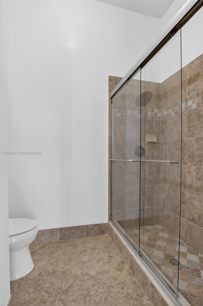Briarridge 1 - Residential