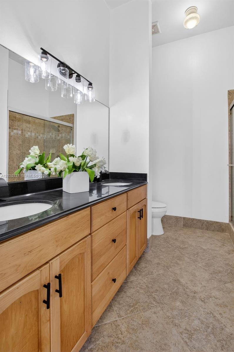 Briarridge 1 - Residential