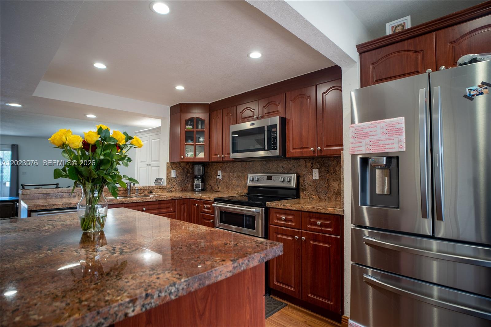 10052 NW 41st St 51-5