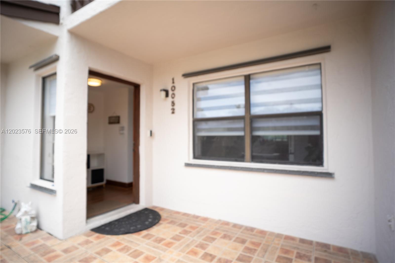 VILLAS OF AMBERWOOD CONDO - Residential