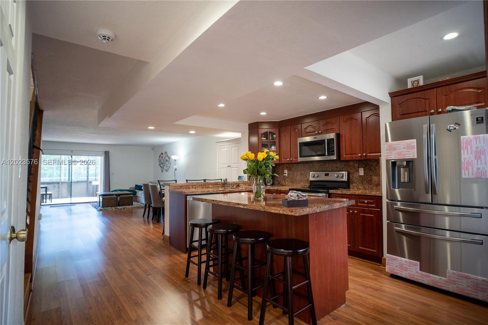 10052 NW 41st St 51-5