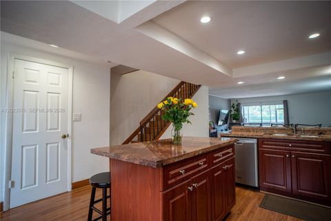 Tiny photo for 10052 NW 41st St #51-5, Doral, FL 33178 (MLS # A12023576)