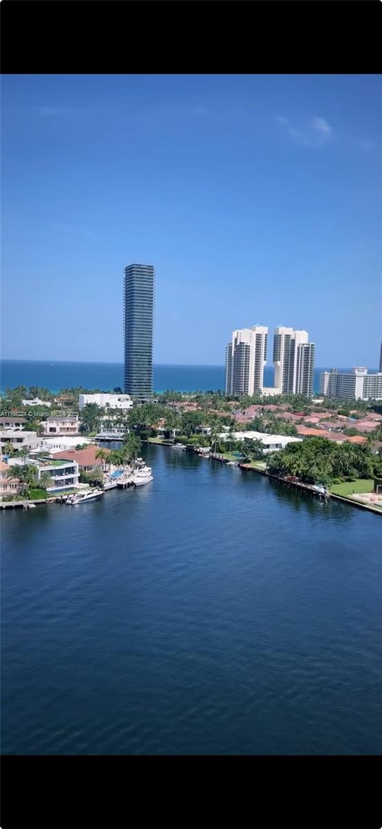 Rental Property at 19707 Turnberry Way 19H, Aventura, Miami-Dade County, Florida - Bedrooms: 2 
Bathrooms: 2  - $6,999 MO.