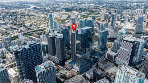801 S Miami Ave 4405 Miami FL 33130