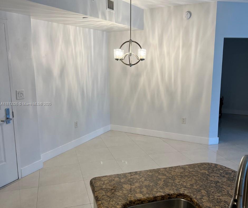 510 NW 84th Ave 528