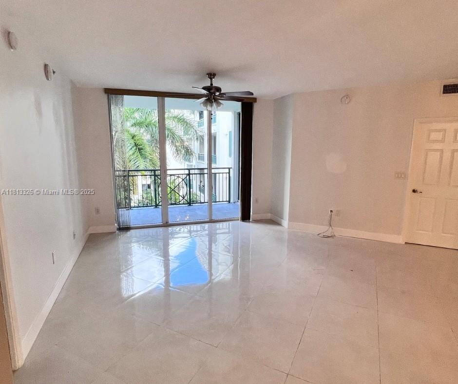 510 NW 84th Ave 528