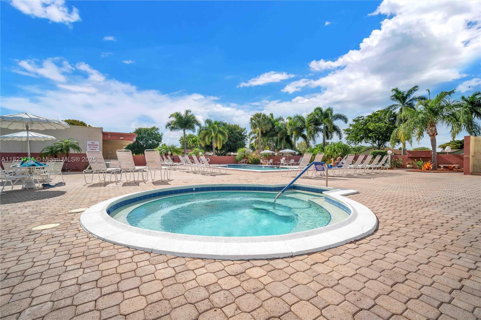 2035 SW 15th Ct, Deerfield Beach, FL, 33442/$344,000 1 2035 SW 15th Ct