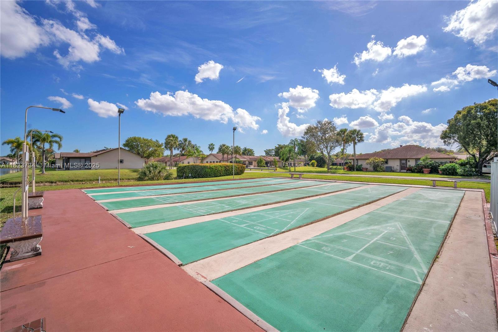 2035 SW 15th Ct, Deerfield Beach, FL, 33442/$344,000 4 2035 SW 15th Ct