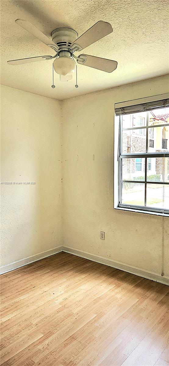 VILLAS AT CARMEL CONDO NO - Residential