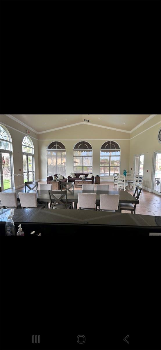 VILLAS AT CARMEL CONDO NO - Residential