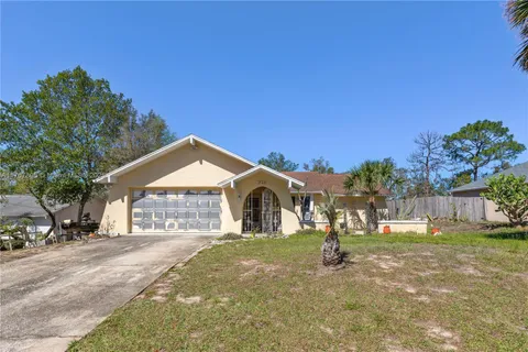 MLS: A11767895