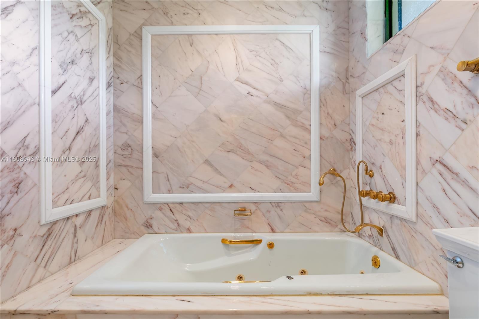 CAPE FLORIDA SUB SEC 3 - Residential