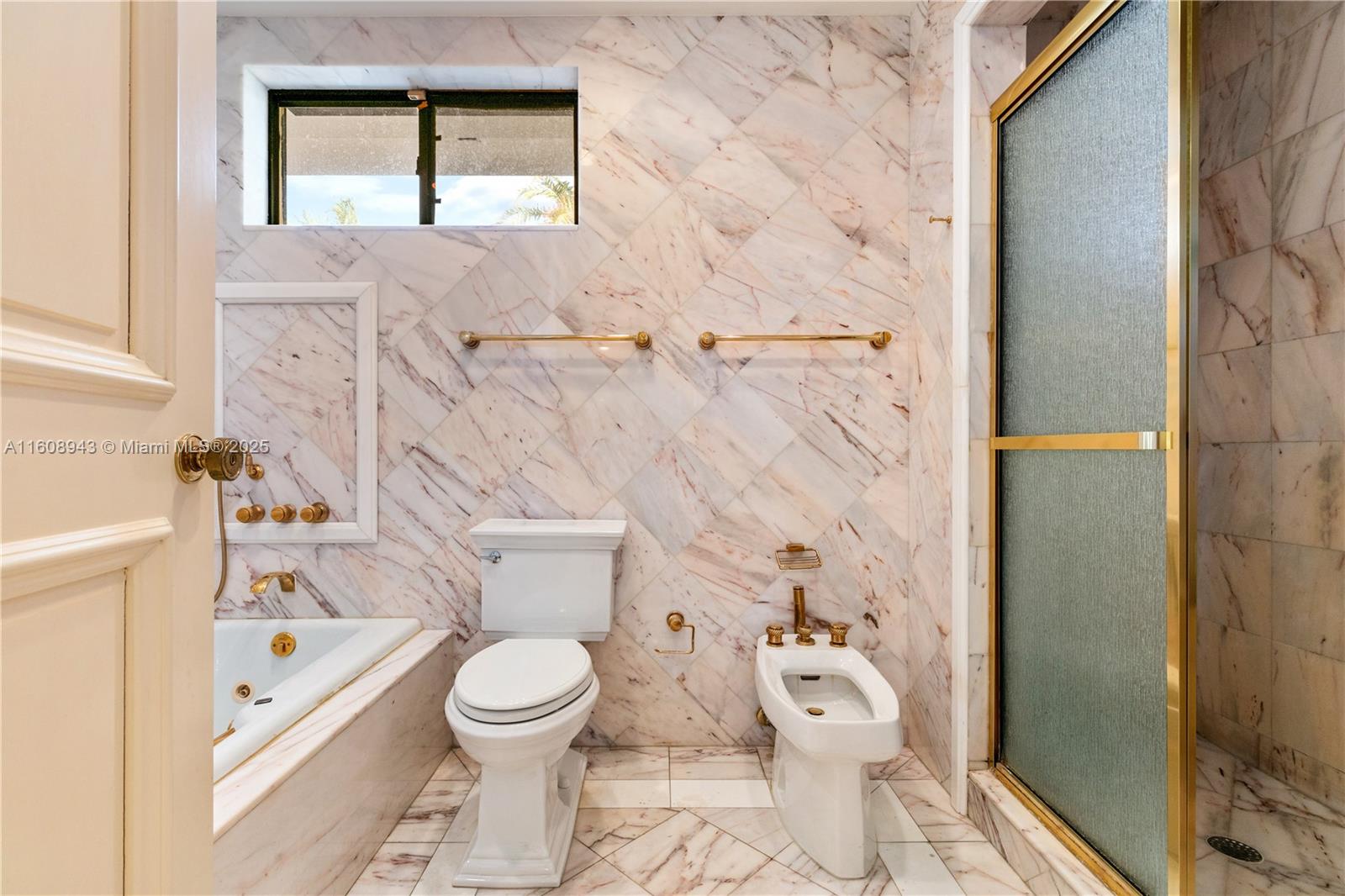 CAPE FLORIDA SUB SEC 3 - Residential