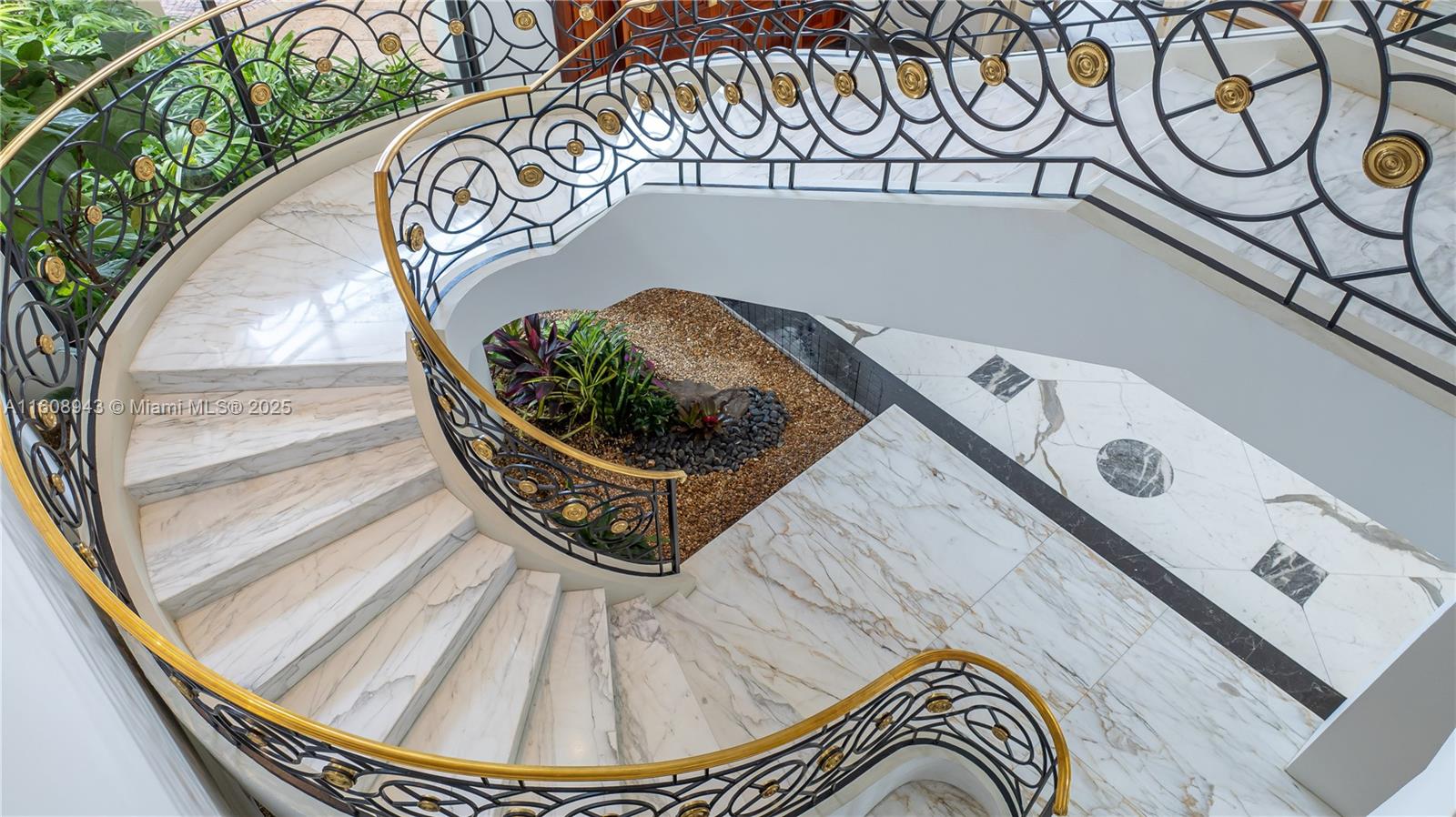 CAPE FLORIDA SUB SEC 3 - Residential