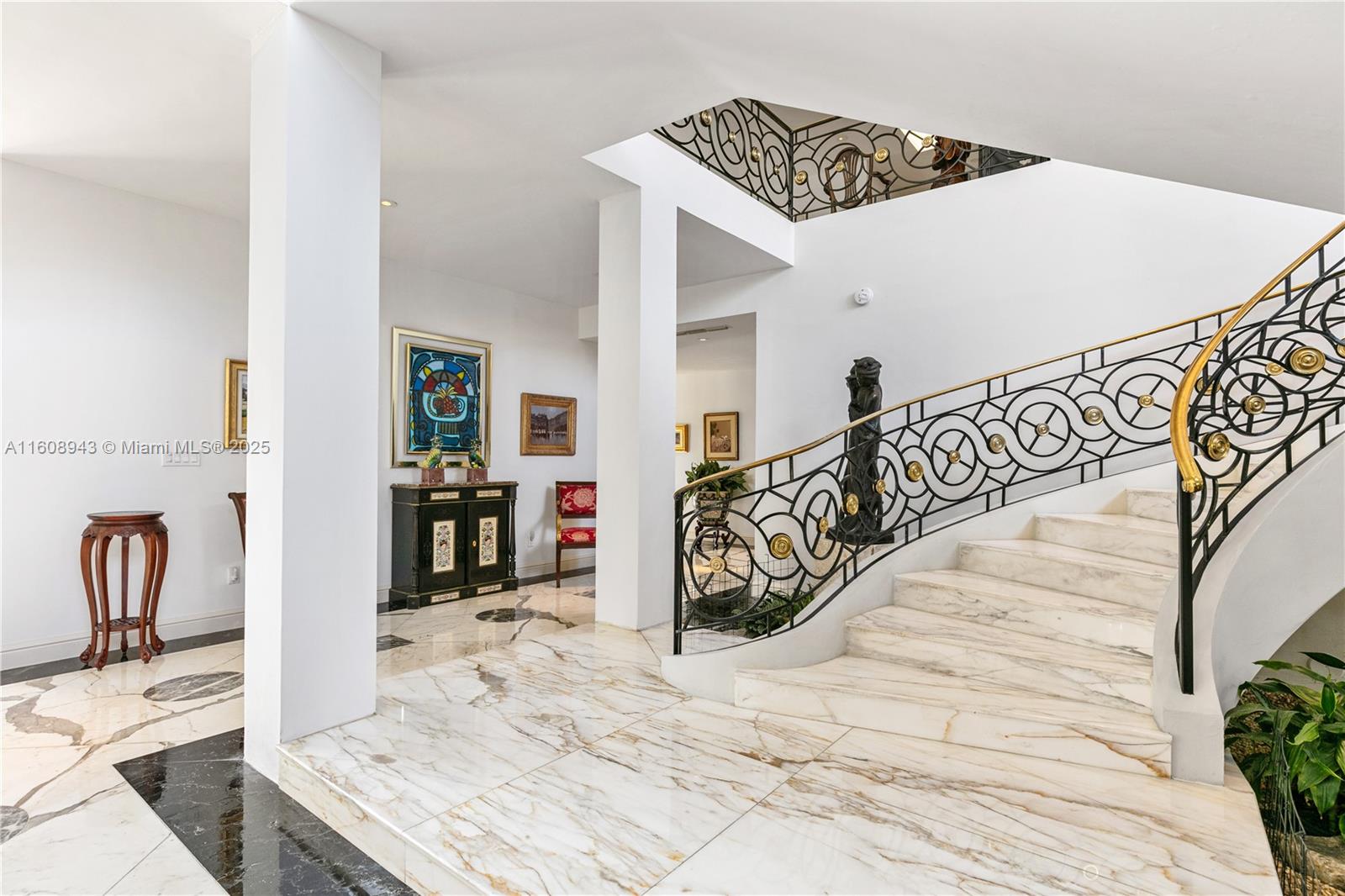 CAPE FLORIDA SUB SEC 3 - Residential