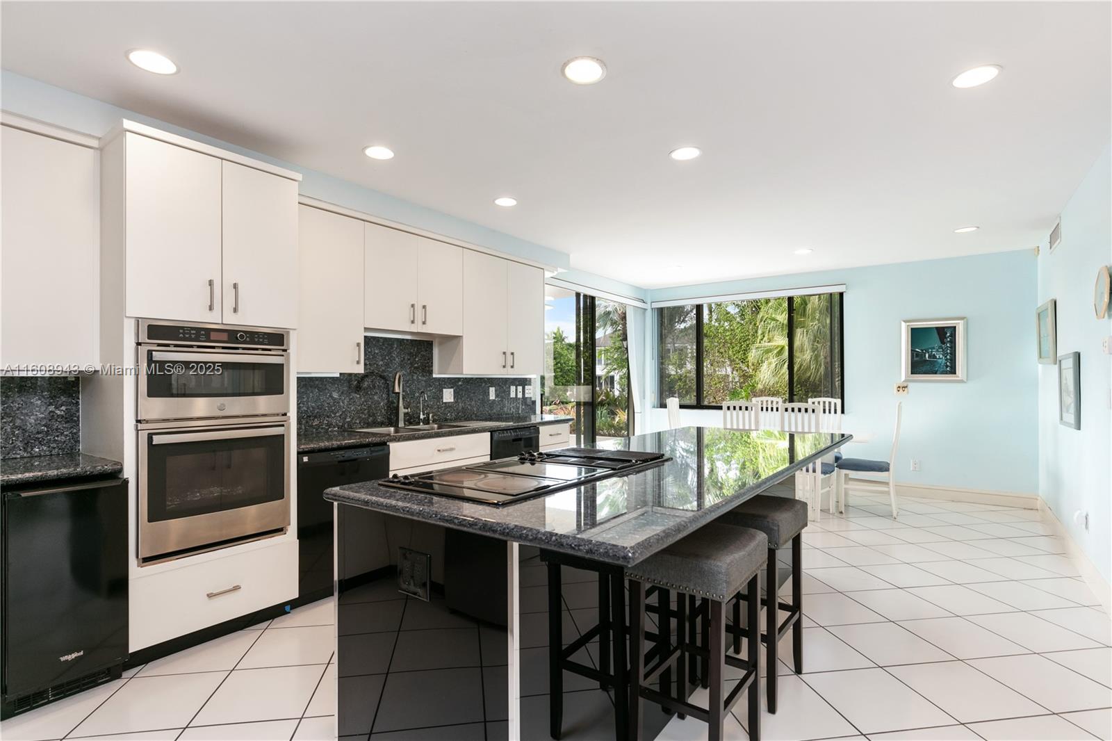 CAPE FLORIDA SUB SEC 3 - Residential