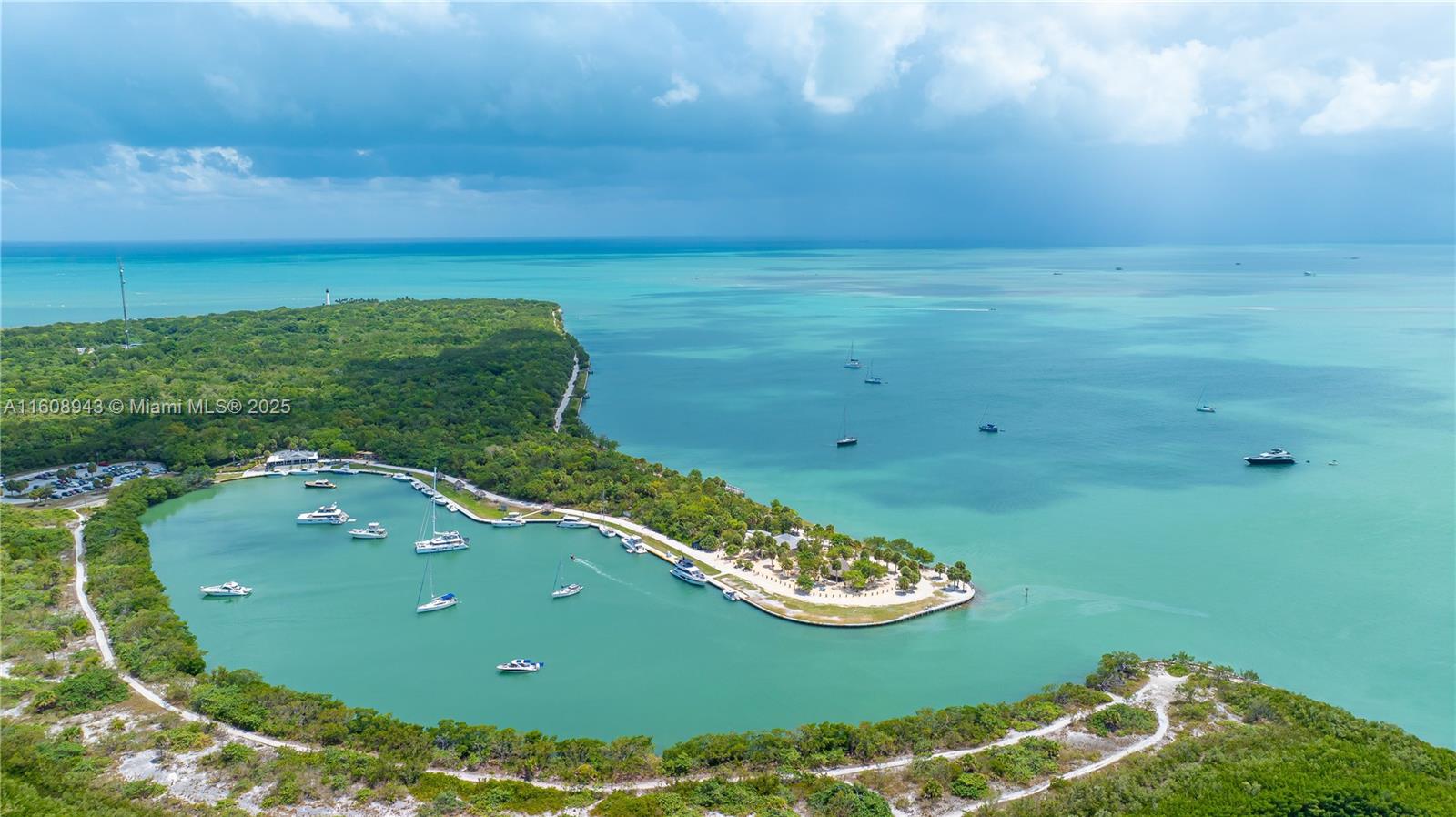 CAPE FLORIDA SUB SEC 3 - Residential