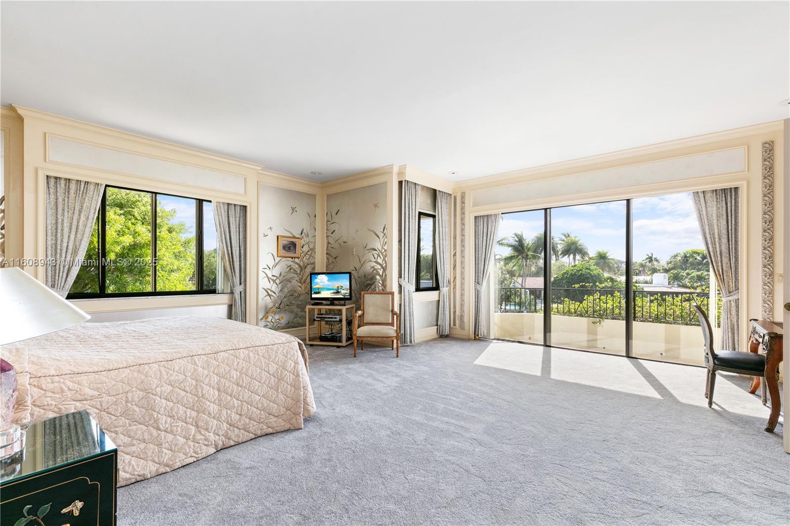 CAPE FLORIDA SUB SEC 3 - Residential