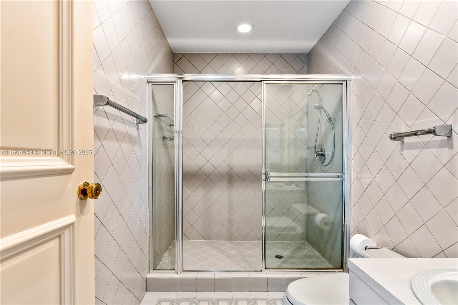 CAPE FLORIDA SUB SEC 3 - Residential