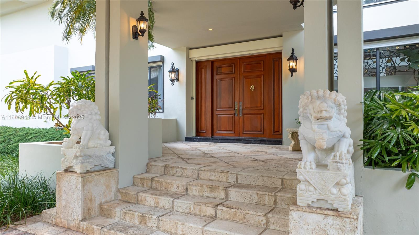 CAPE FLORIDA SUB SEC 3 - Residential