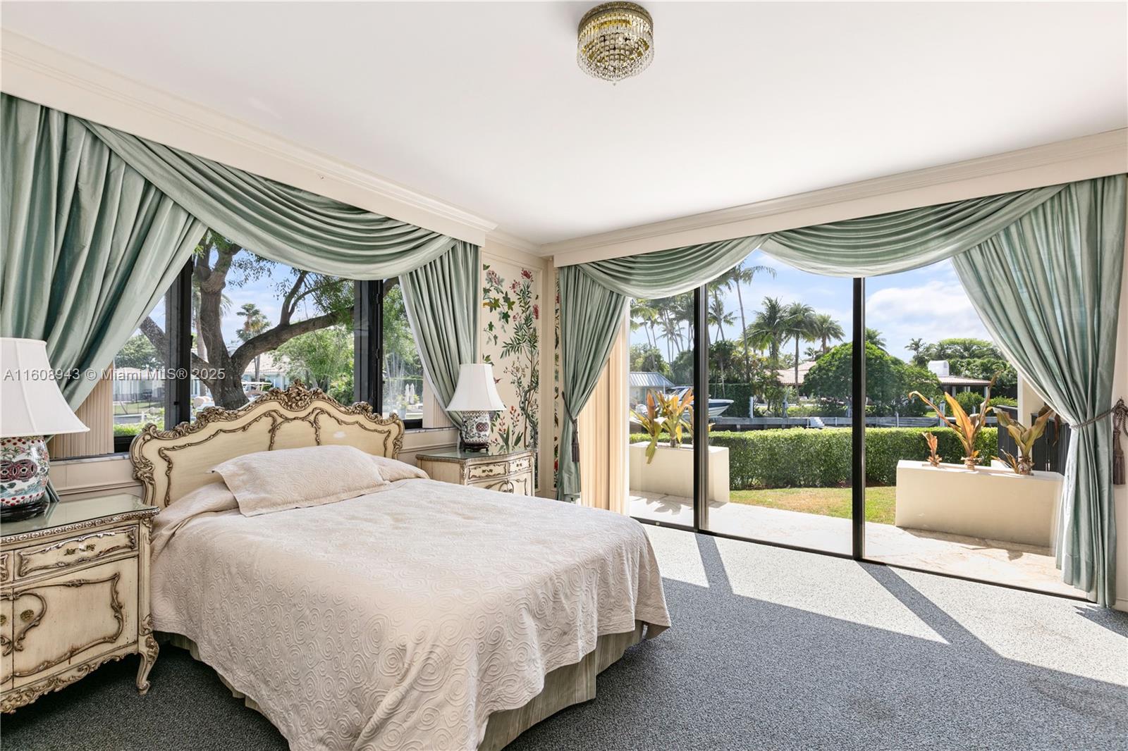 CAPE FLORIDA SUB SEC 3 - Residential