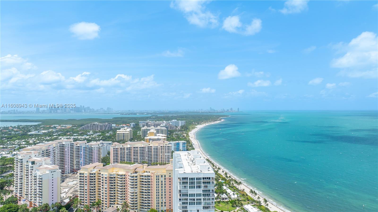 CAPE FLORIDA SUB SEC 3 - Residential