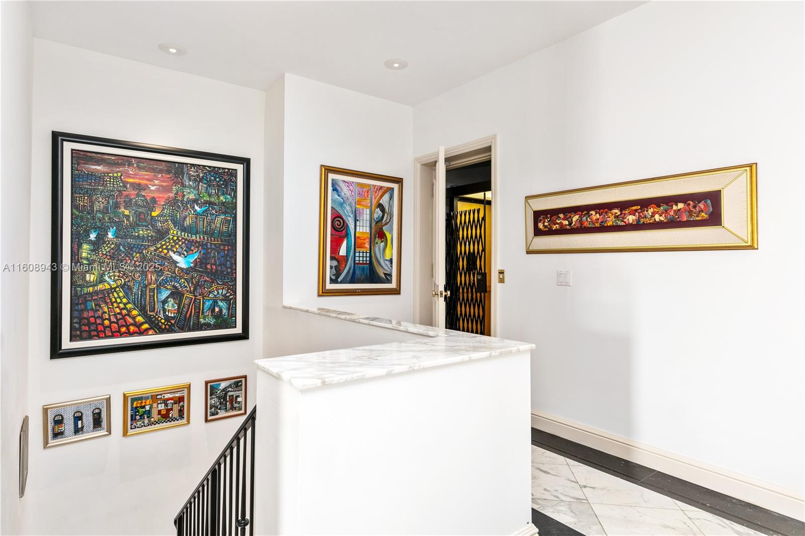 CAPE FLORIDA SUB SEC 3 - Residential