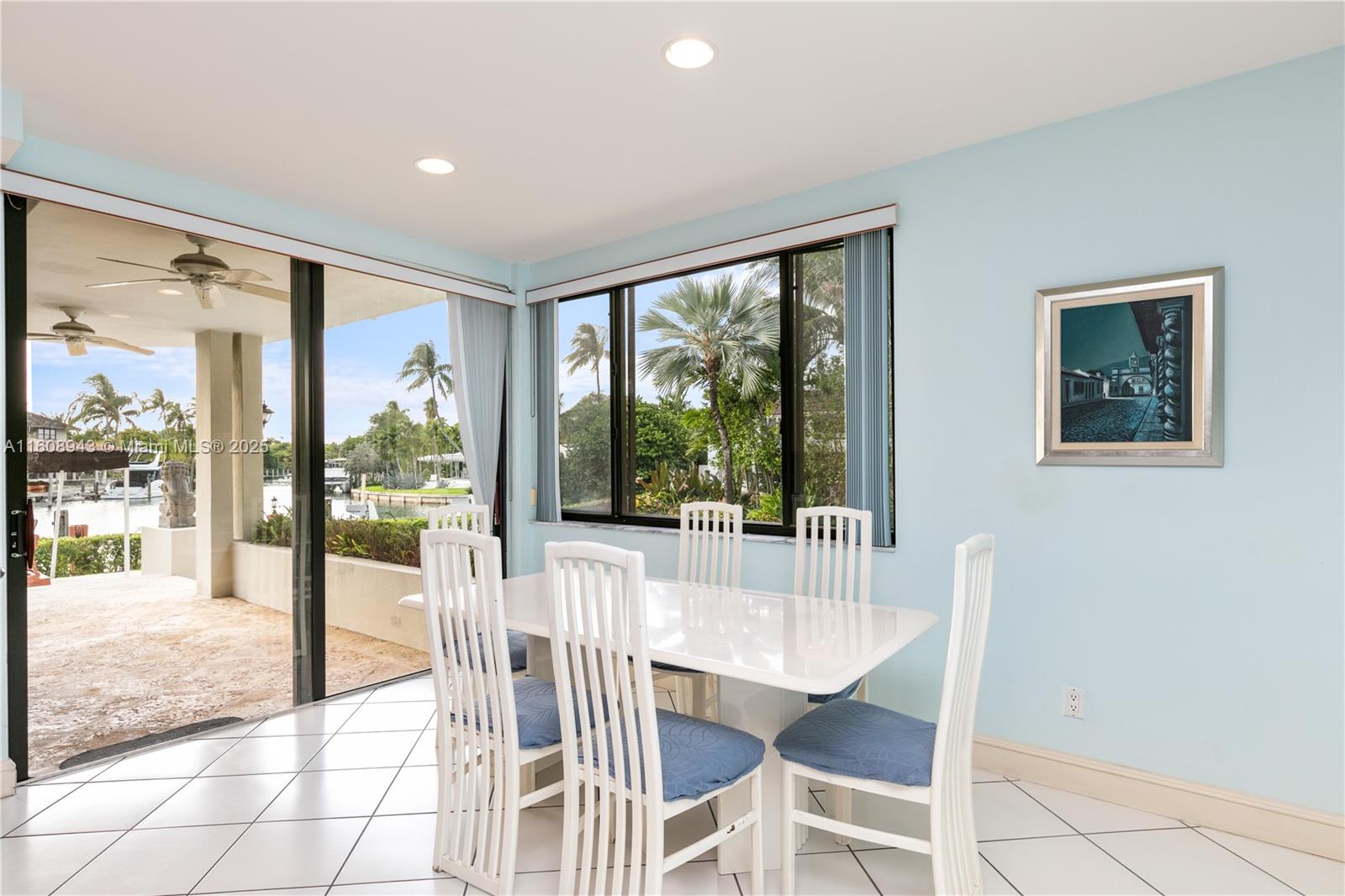 CAPE FLORIDA SUB SEC 3 - Residential