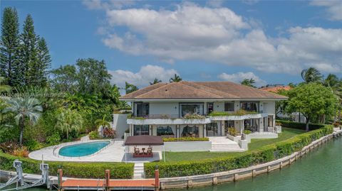 241 Cape Florida Dr Key Biscayne FL 33149