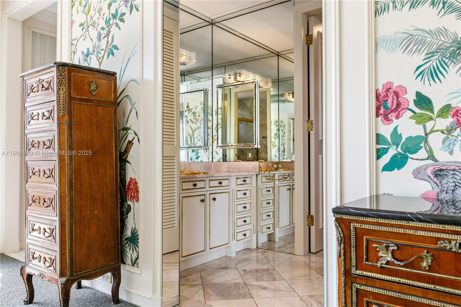 CAPE FLORIDA SUB SEC 3 - Residential