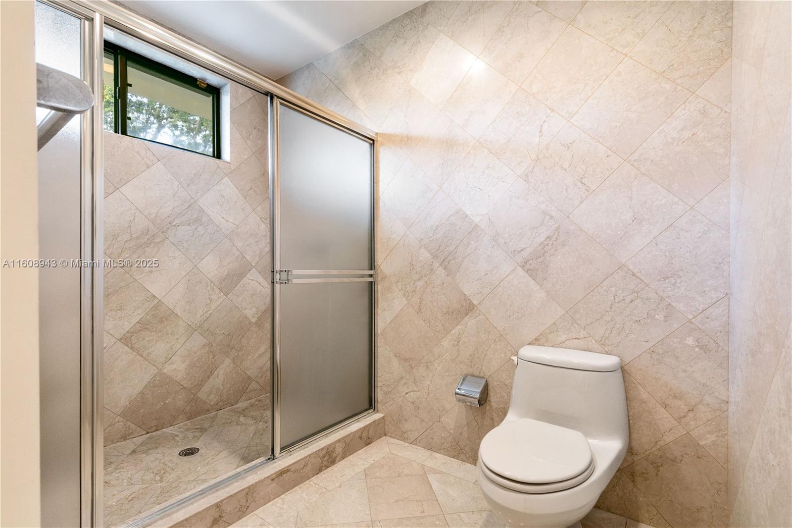 CAPE FLORIDA SUB SEC 3 - Residential