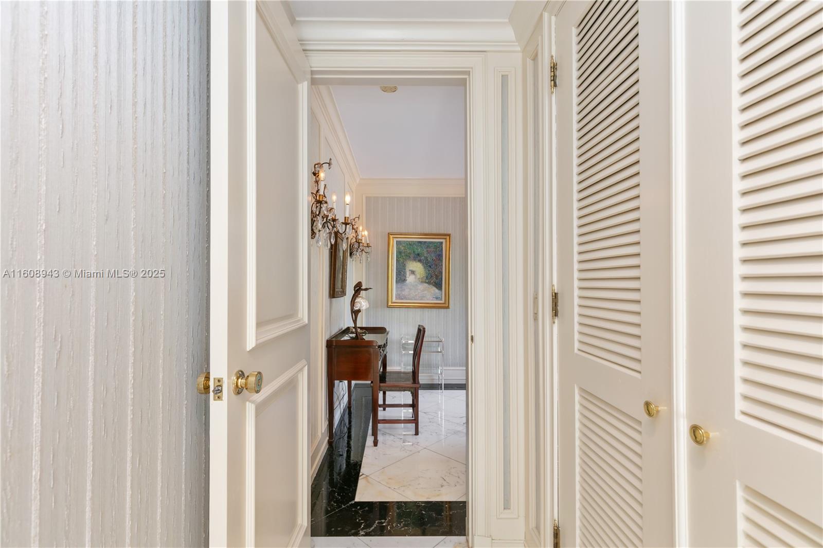 CAPE FLORIDA SUB SEC 3 - Residential