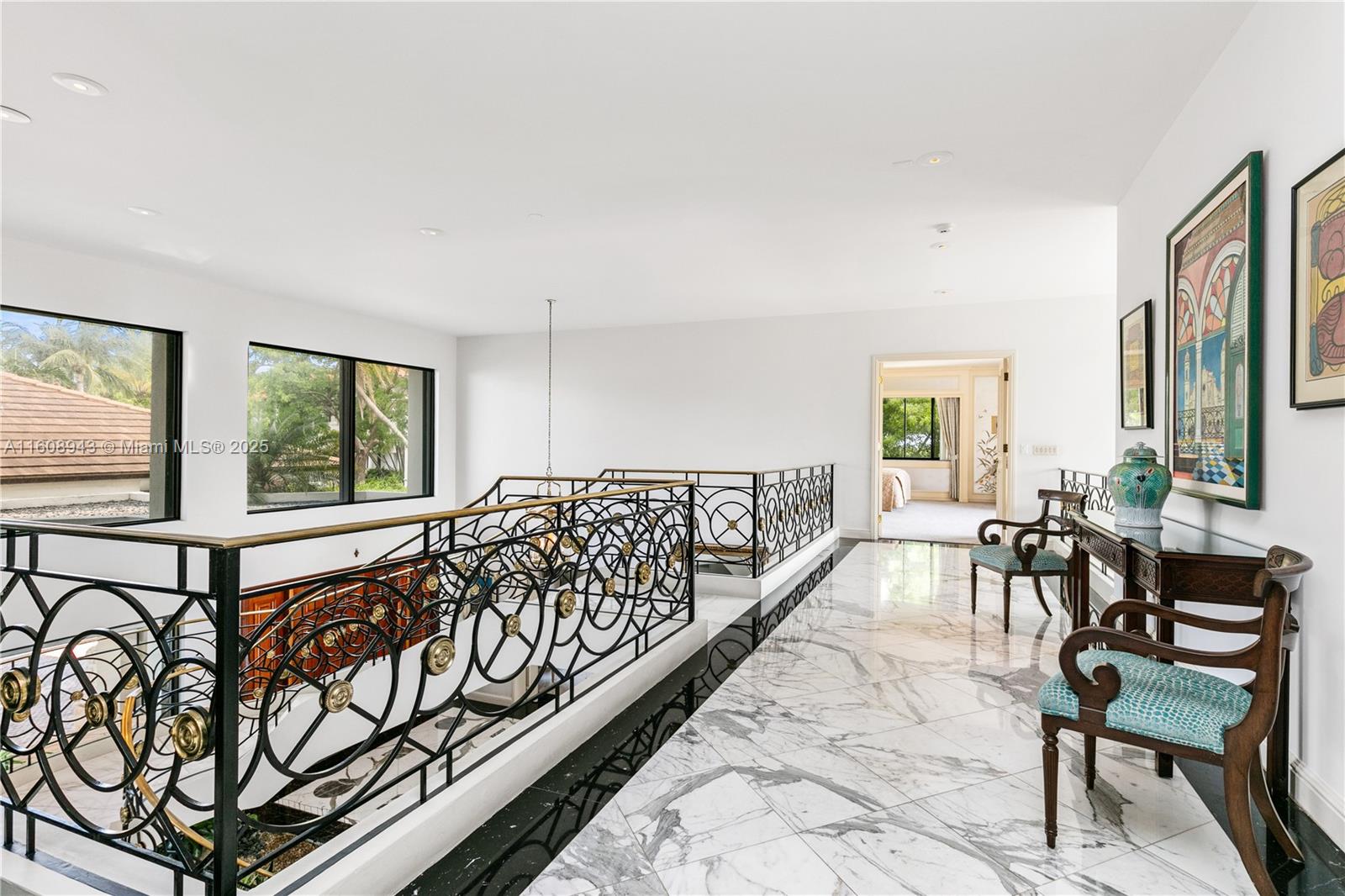 CAPE FLORIDA SUB SEC 3 - Residential