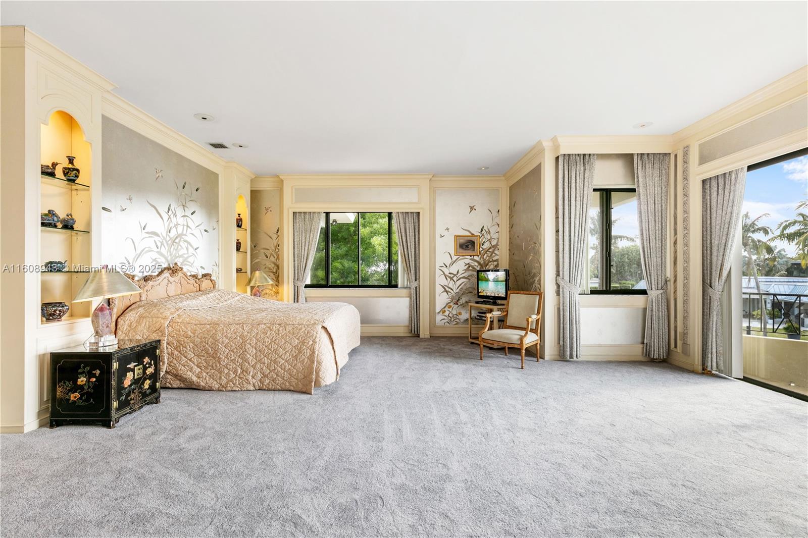 CAPE FLORIDA SUB SEC 3 - Residential